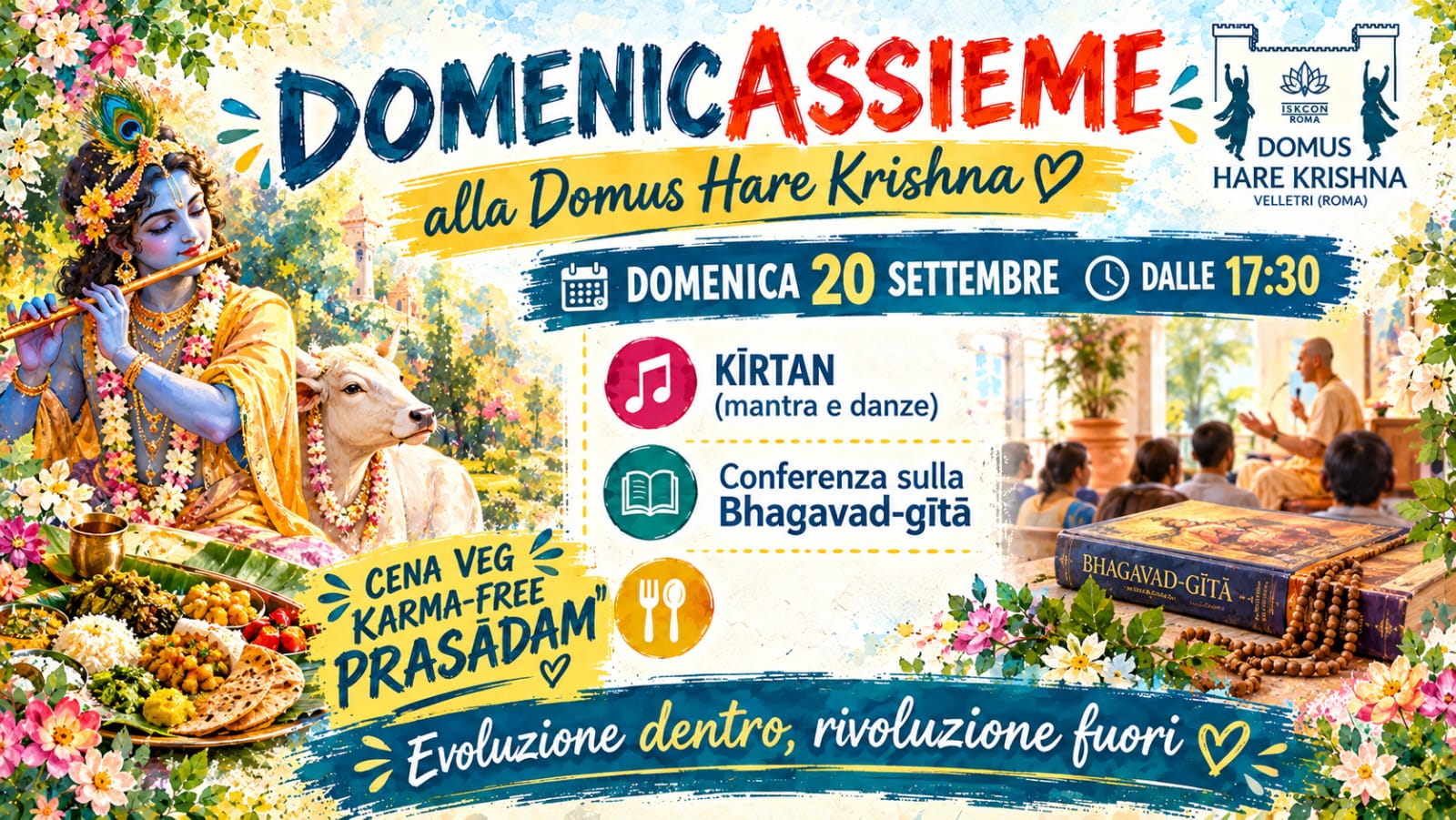 DomenicAssieme