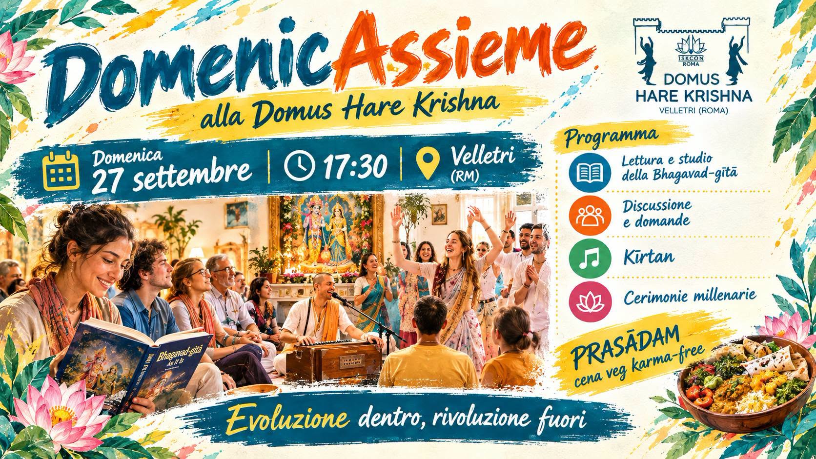DomenicAssieme