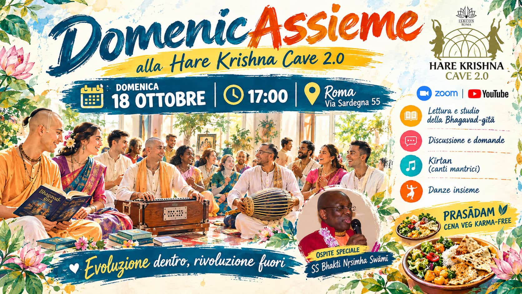DomenicAssieme