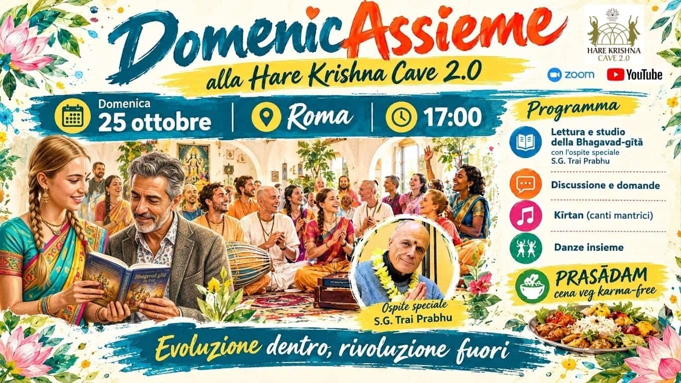 DomenicAssieme