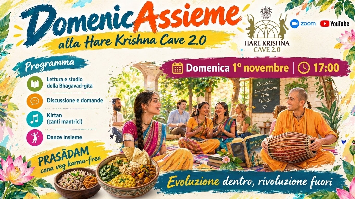 DomenicAssieme
